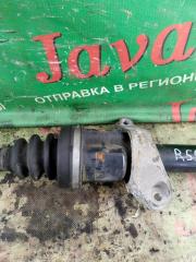 Привод правый передний MINI CLUBMAN R55 N12B16A 4853932-02 3 ракурс