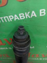 Амортизатор задний TOYOTA ISIS ANM10 1AZ-FSE 2 ракурс