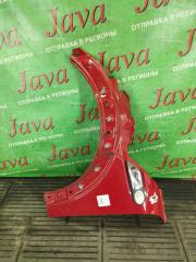Крыло левое переднее MINI HATCH R56 N14B16AB 41352754725 1 ракурс