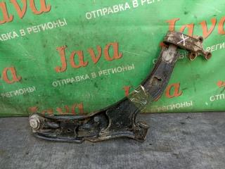Рычаг левый передний NISSAN AD VY11 QG13DE 545014M501 2 ракурс