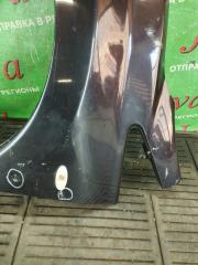 Крыло левое переднее NISSAN NOTE E12 HR12DE F31013VAMA 5 ракурс