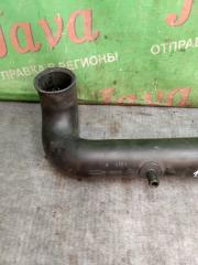 Патрубок воздушного фильтра передний JEEP WRANGLER TJ ERH 53030611 2 ракурс