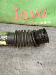 Патрубок воздушного фильтра передний JEEP WRANGLER TJ ERH 53030611 3 ракурс