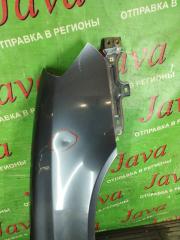 Крыло правое переднее HONDA AVANCIER TA1 F23A 4 ракурс