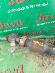 Катализатор LAND ROVER RANGE ROVER EVOQUE L538 204PT EJ32-5E211-AF 2 ракурс