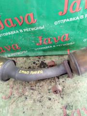 Катализатор LAND ROVER RANGE ROVER EVOQUE L538 204PT EJ32-5E211-AF 3 ракурс