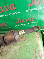Катализатор LAND ROVER RANGE ROVER EVOQUE L538 204PT EJ32-5E211-AF 4 ракурс