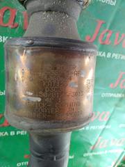 Катализатор LAND ROVER RANGE ROVER EVOQUE L538 204PT EJ32-5E211-AF 5 ракурс
