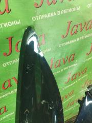 Крыло правое переднее LEXUS LS600H UVF45 2UR-FSE 53801-50180 4 ракурс