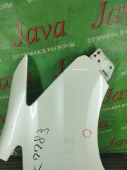 Крыло правое переднее TOYOTA VELLFIRE ANH25 2AZ-FE 53801-58020 4 ракурс