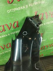 Крыло правое переднее NISSAN NOTE E12 HR12DE F31003VAMA 4 ракурс