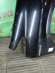 Крыло правое переднее TOYOTA PRIUS ZVW30 2ZR-FXE 53801-47050 5 ракурс