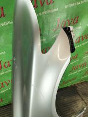 Крыло правое переднее LEXUS LS460 USF45 1UR-FSE 53801-50180 5 ракурс