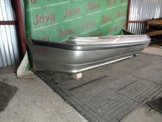 Бампер задний TOYOTA PROGRES JCG11 2JZ-FSE 3 ракурс