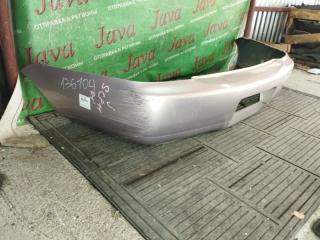 Бампер задний TOYOTA PLATZ SCP11 1SZ-FE 3 ракурс