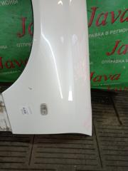 Крыло левое переднее TOYOTA CELSIOR UCF30 3UZ-FE 5 ракурс