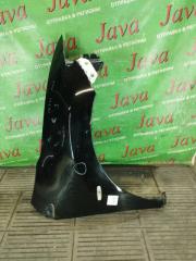 Крыло правое переднее NISSAN MURANO PNZ51 VQ35DE F31001AAMB 1 ракурс