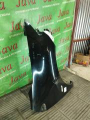 Крыло правое переднее NISSAN MURANO PNZ51 VQ35DE F31001AAMB 2 ракурс