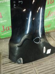 Крыло правое переднее NISSAN MURANO PNZ51 VQ35DE F31001AAMB 5 ракурс