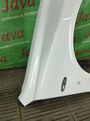 Крыло правое переднее LEXUS GS450H GWS191 2GR-FSE 5 ракурс