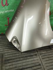 Крыло правое переднее MERCEDES-BENZ A-Class W169 M266E17 5 ракурс Крыло правое переднее MERCEDES-BENZ A-Class W169 M266E17 5 ракурс