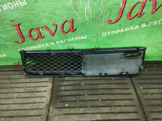 Решетка радиатора передняя SUZUKI KEI HN22S K6A 71741-82G60 4 ракурс Решетка радиатора передняя SUZUKI KEI HN22S K6A 71741-82G60 4 ракурс