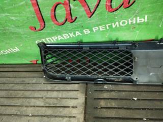 Решетка радиатора передняя SUZUKI KEI HN22S K6A 71741-82G60 5 ракурс Решетка радиатора передняя SUZUKI KEI HN22S K6A 71741-82G60 5 ракурс