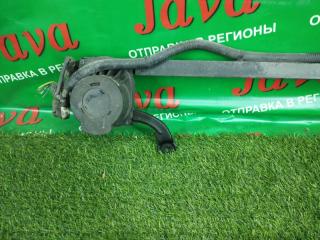 Радар-детектор передний HONDA LEGEND KB1 J35A 36830-SJA-0031 2 ракурс