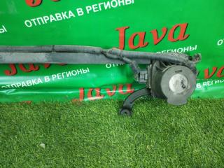 Радар-детектор передний HONDA LEGEND KB1 J35A 36830-SJA-0031 3 ракурс
