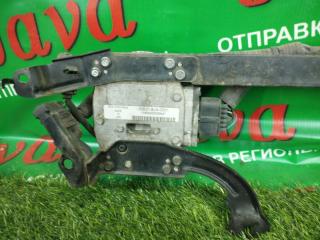Радар-детектор передний HONDA LEGEND KB1 J35A 36830-SJA-0031 5 ракурс