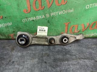 Рычаг правый передний MERCEDES-BENZ CLS-Class C219 M113E50 1 ракурс