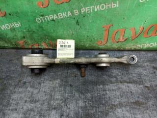 Рычаг правый передний MERCEDES-BENZ CLS-Class C219 M113E50 2 ракурс