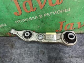 Рычаг правый передний MERCEDES-BENZ CLS-Class C219 M113E50 4 ракурс