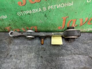 Рычаг левый передний MERCEDES-BENZ CLS-Class C219 M113E50 2 ракурс