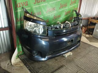 Ноускат передний TOYOTA VOXY ZRR70 3ZR-FE 3 ракурс