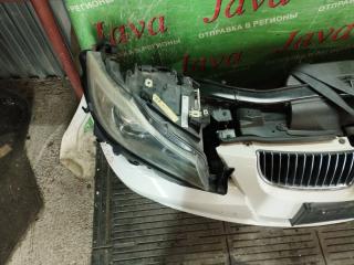 Ноускат передний BMW 3-SERIES E90 N52B25A 4 ракурс Ноускат передний BMW 3-SERIES E90 N52B25A 4 ракурс