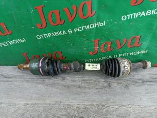 Привод левый передний MITSUBISHI LANCER CEDIA CS5W 4G93 1 ракурс Привод левый передний MITSUBISHI LANCER CEDIA CS5W 4G93 1 ракурс