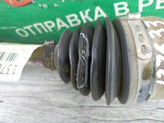 Привод левый передний MITSUBISHI LANCER CEDIA CS5W 4G93 3 ракурс Привод левый передний MITSUBISHI LANCER CEDIA CS5W 4G93 3 ракурс