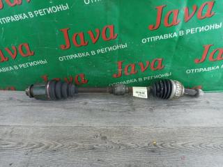 Привод правый передний MITSUBISHI LANCER CEDIA CS5W 4G93 1 ракурс Привод правый передний MITSUBISHI LANCER CEDIA CS5W 4G93 1 ракурс