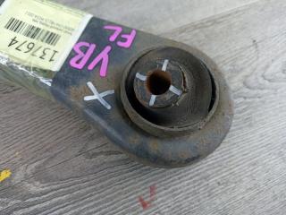 Рычаг левый передний SUZUKI SX4 YB11S M15A 45202-79J00 2 ракурс