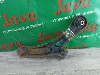 Рычаг левый передний SUZUKI SX4 YB11S M15A 45202-79J00 5 ракурс