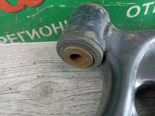 Рычаг правый передний SUZUKI SX4 YB11S M15A 45201-79J00 4 ракурс