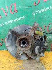 Ступица левая передняя SUZUKI SX4 YB11S M15A 4515180J52 2 ракурс
