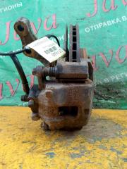 Ступица левая передняя SUZUKI SX4 YB11S M15A 4515180J52 3 ракурс
