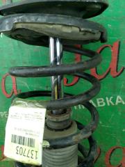 Стойка левая передняя TOYOTA NADIA SXN15 3S-FE 2 ракурс Стойка левая передняя TOYOTA NADIA SXN15 3S-FE 2 ракурс