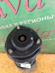 Стойка правая передняя TOYOTA NADIA SXN15 3S-FE 3 ракурс