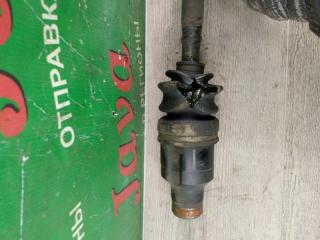 Привод правый передний SUZUKI SX4 YB11S M15A 2 ракурс Привод правый передний SUZUKI SX4 YB11S M15A 2 ракурс