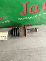 Привод правый передний SUZUKI SX4 YB11S M15A 3 ракурс Привод правый передний SUZUKI SX4 YB11S M15A 3 ракурс
