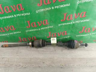 Запчасть привод передний правый TOYOTA NADIA 2001