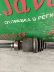Привод правый передний TOYOTA NADIA SXN15 3S-FE 2 ракурс
